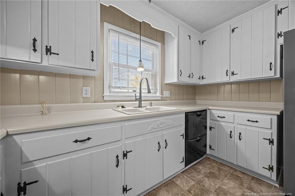 Photo 17 - 6319 WHITEHALL, Fayetteville, NC 28303, Fayetteville