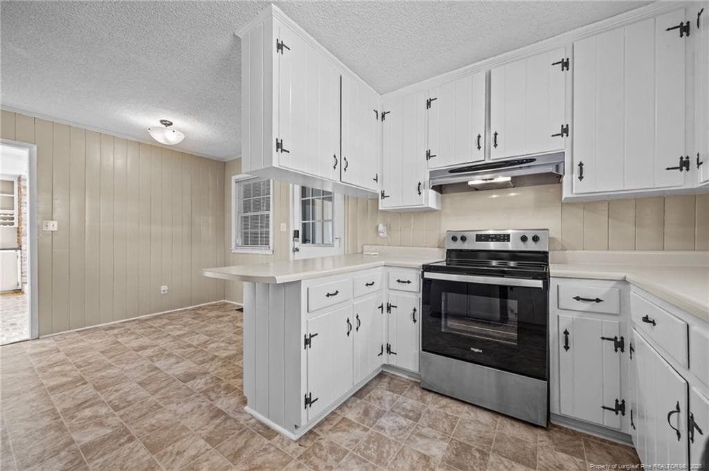 Photo 18 - 6319 WHITEHALL, Fayetteville, NC 28303, Fayetteville