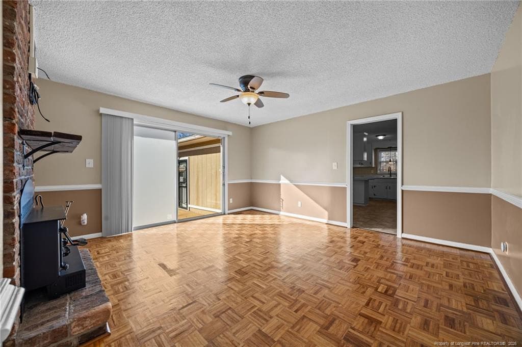 Photo 20 - 6319 WHITEHALL, Fayetteville, NC 28303, Fayetteville