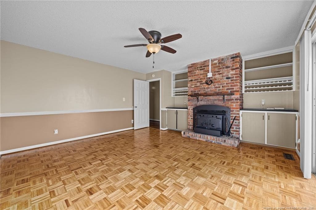 Photo 22 - 6319 WHITEHALL, Fayetteville, NC 28303, Fayetteville