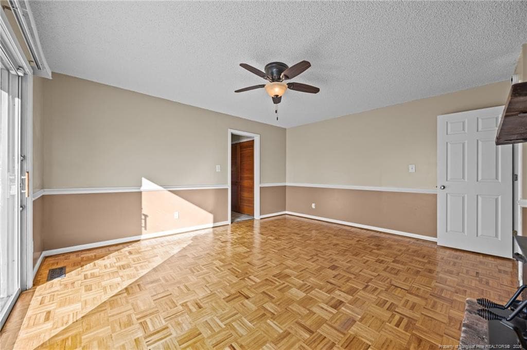 Photo 23 - 6319 WHITEHALL, Fayetteville, NC 28303, Fayetteville
