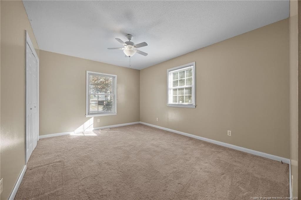 Photo 25 - 6319 WHITEHALL, Fayetteville, NC 28303, Fayetteville