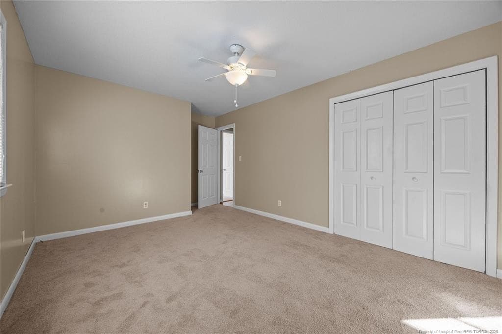 Photo 26 - 6319 WHITEHALL, Fayetteville, NC 28303, Fayetteville