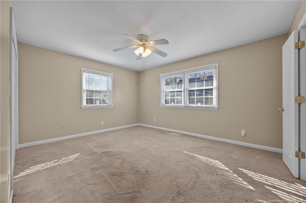 Photo 27 - 6319 WHITEHALL, Fayetteville, NC 28303, Fayetteville
