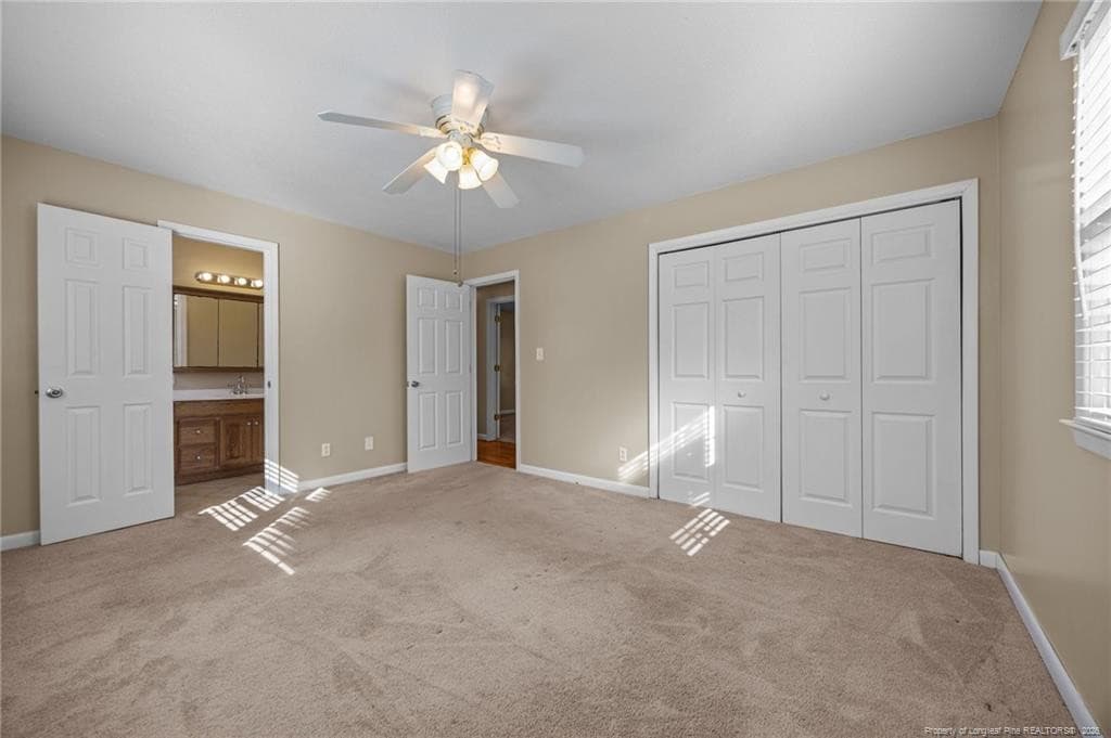 Photo 28 - 6319 WHITEHALL, Fayetteville, NC 28303, Fayetteville