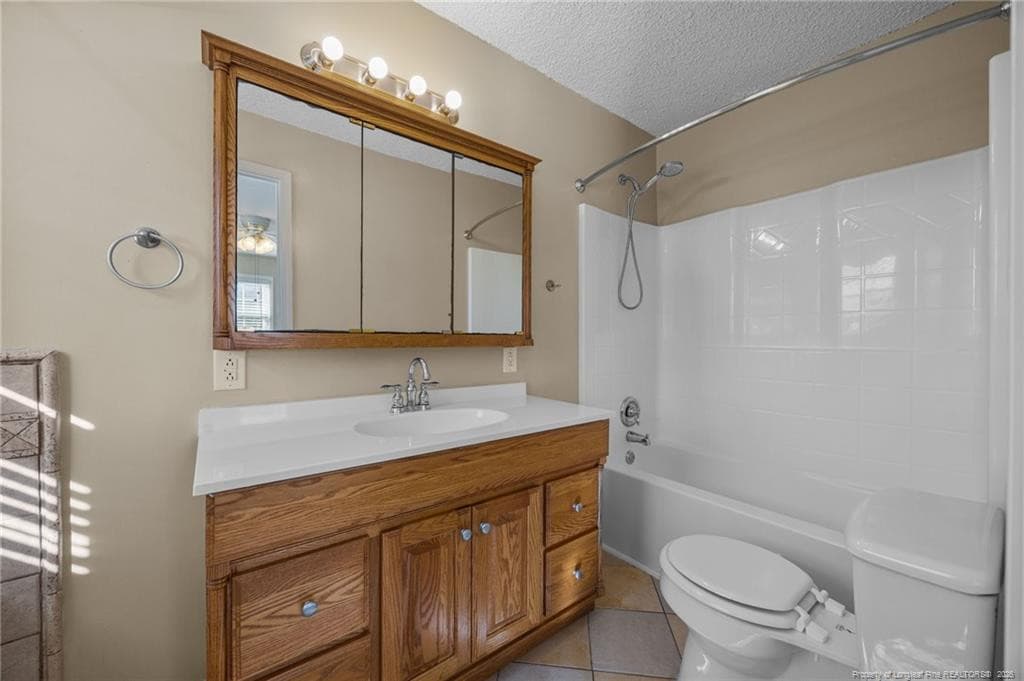 Photo 29 - 6319 WHITEHALL, Fayetteville, NC 28303, Fayetteville