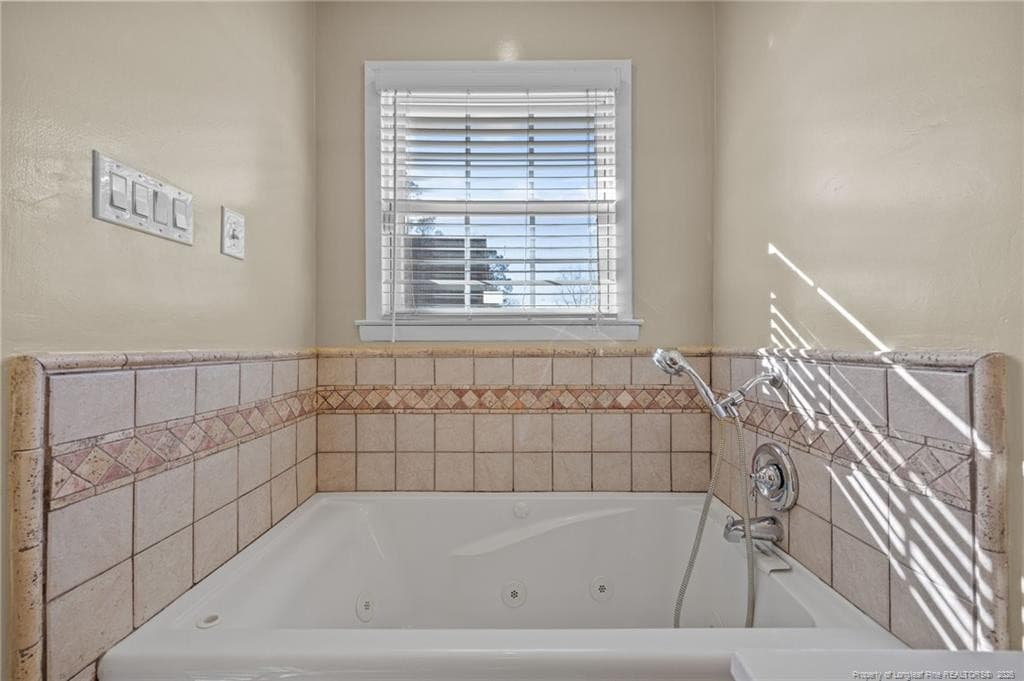 Photo 30 - 6319 WHITEHALL, Fayetteville, NC 28303, Fayetteville