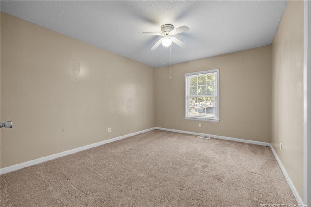 Photo 31 - 6319 WHITEHALL, Fayetteville, NC 28303, Fayetteville