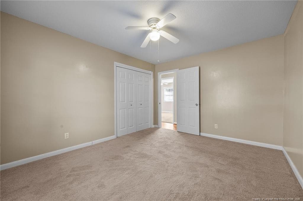 Photo 32 - 6319 WHITEHALL, Fayetteville, NC 28303, Fayetteville