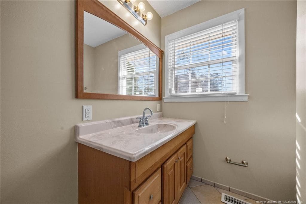 Photo 34 - 6319 WHITEHALL, Fayetteville, NC 28303, Fayetteville