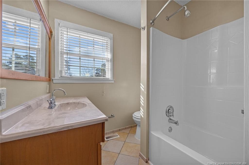 Photo 35 - 6319 WHITEHALL, Fayetteville, NC 28303, Fayetteville