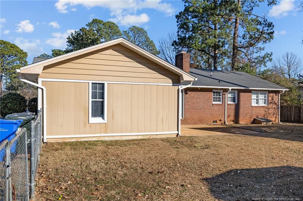 Photo 36 - 6319 WHITEHALL, Fayetteville, NC 28303, Fayetteville