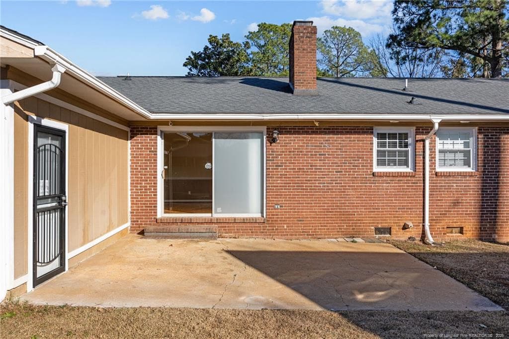Photo 41 - 6319 WHITEHALL, Fayetteville, NC 28303, Fayetteville