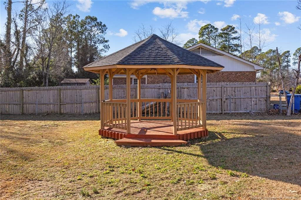 Photo 42 - 6319 WHITEHALL, Fayetteville, NC 28303, Fayetteville