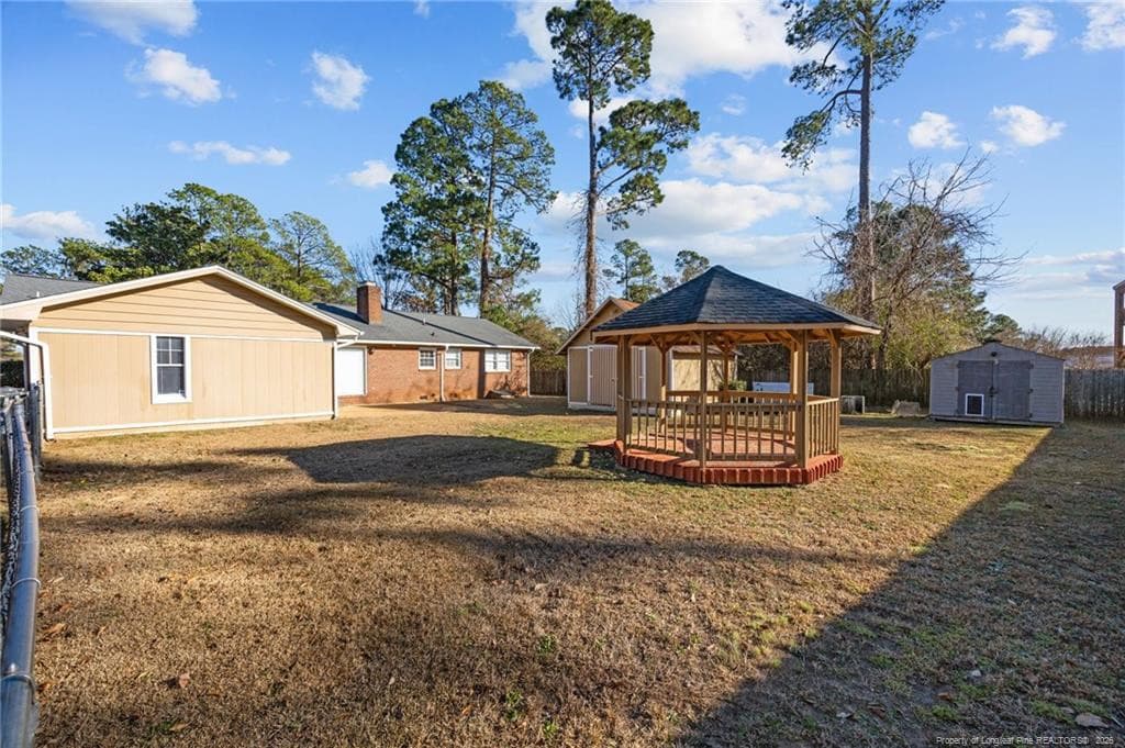 Photo 45 - 6319 WHITEHALL, Fayetteville, NC 28303, Fayetteville