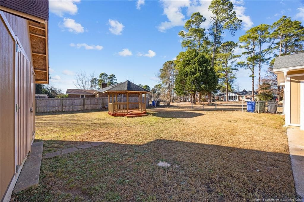 Photo 43 - 6319 WHITEHALL, Fayetteville, NC 28303, Fayetteville