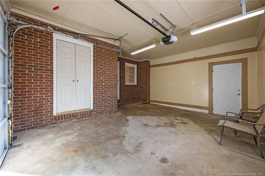 Photo 46 - 6319 WHITEHALL, Fayetteville, NC 28303, Fayetteville