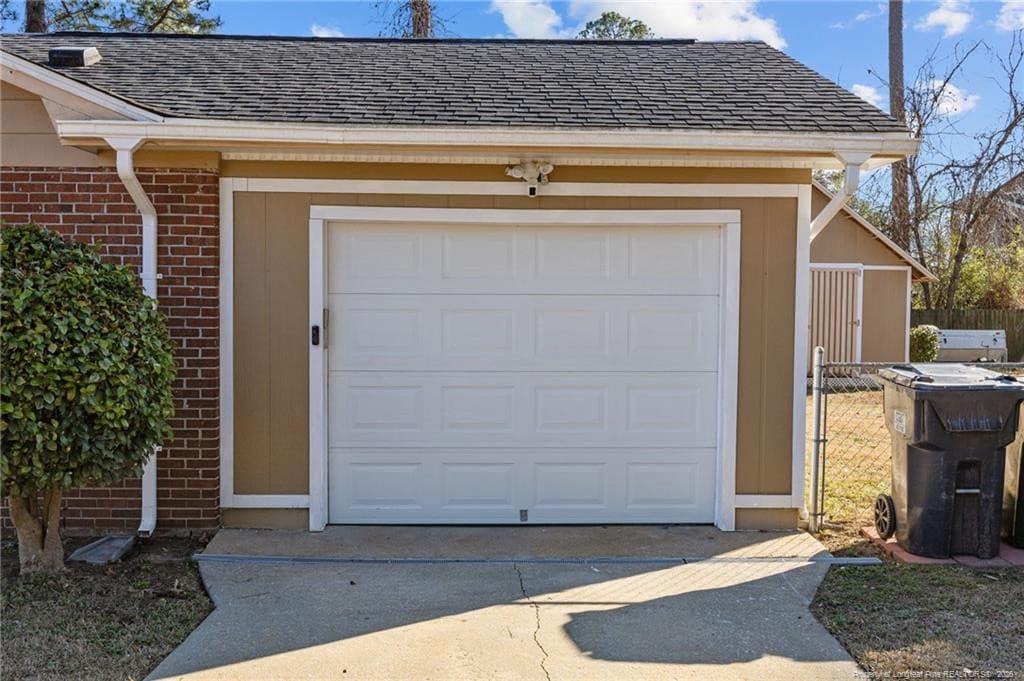 Photo 48 - 6319 WHITEHALL, Fayetteville, NC 28303, Fayetteville