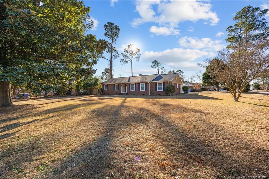 Photo 49 - 6319 WHITEHALL, Fayetteville, NC 28303, Fayetteville