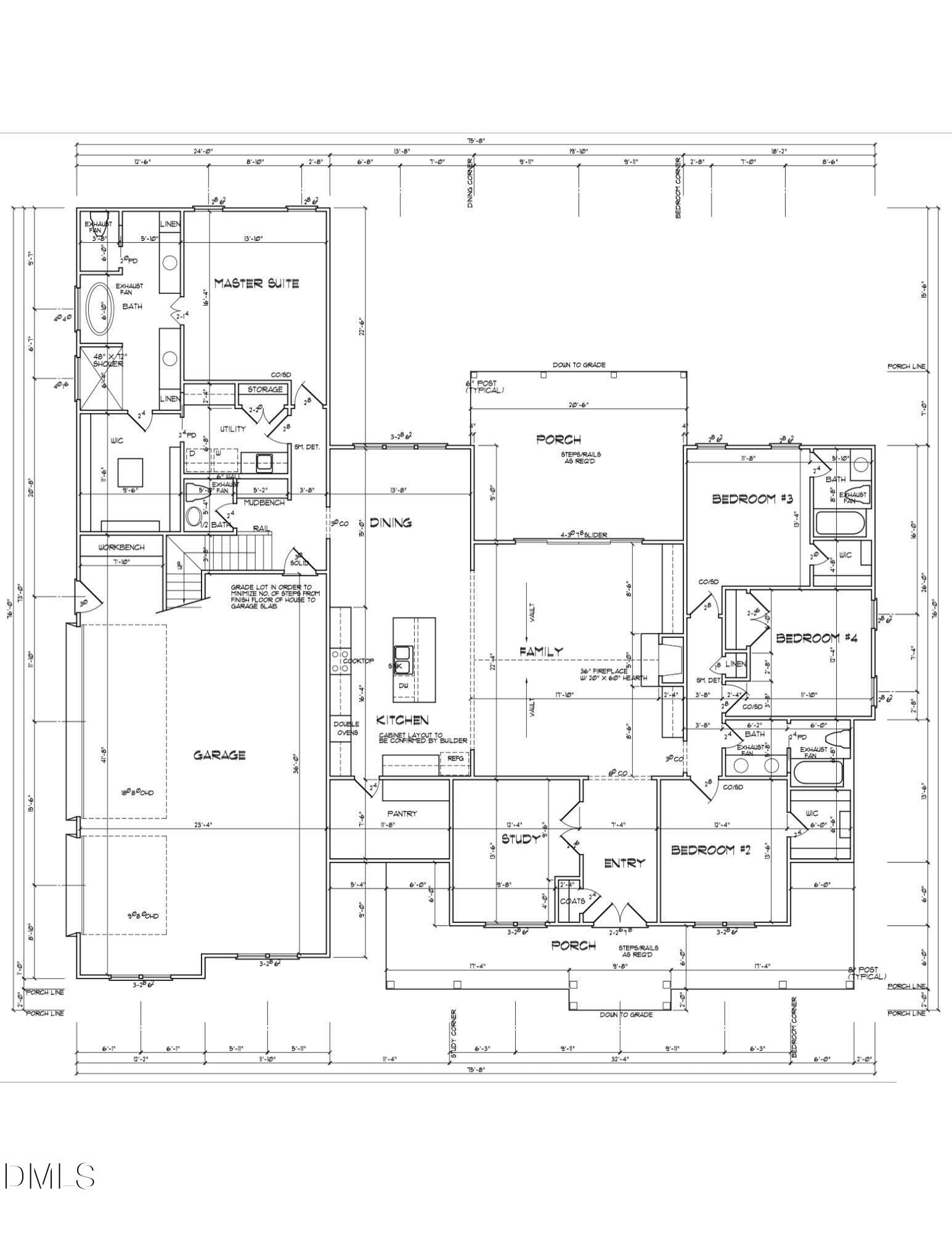 Untitled design (1) (1) - 0 N Willow Street, Angier, NC 27501