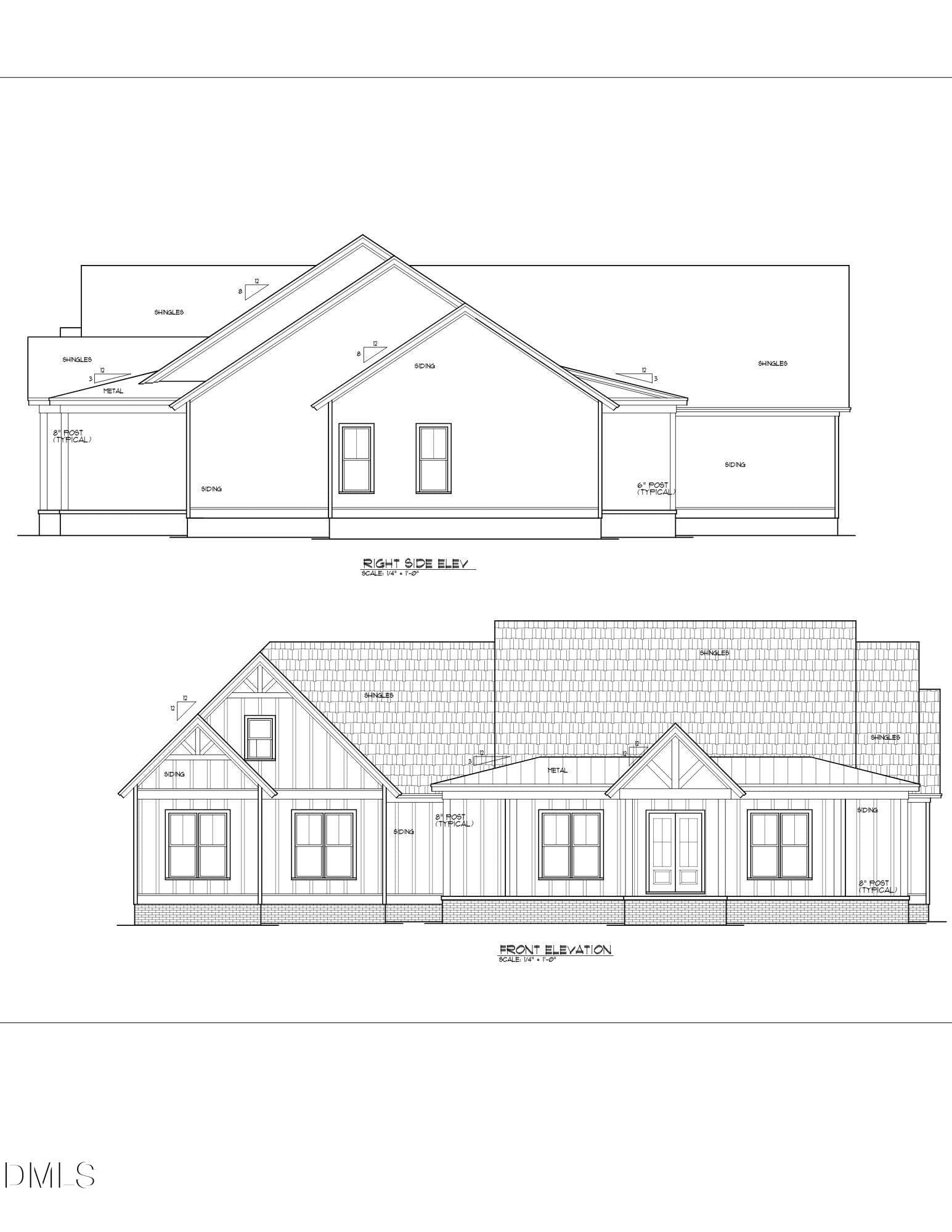 Untitled design (3) (1) - 0 N Willow Street, Angier, NC 27501