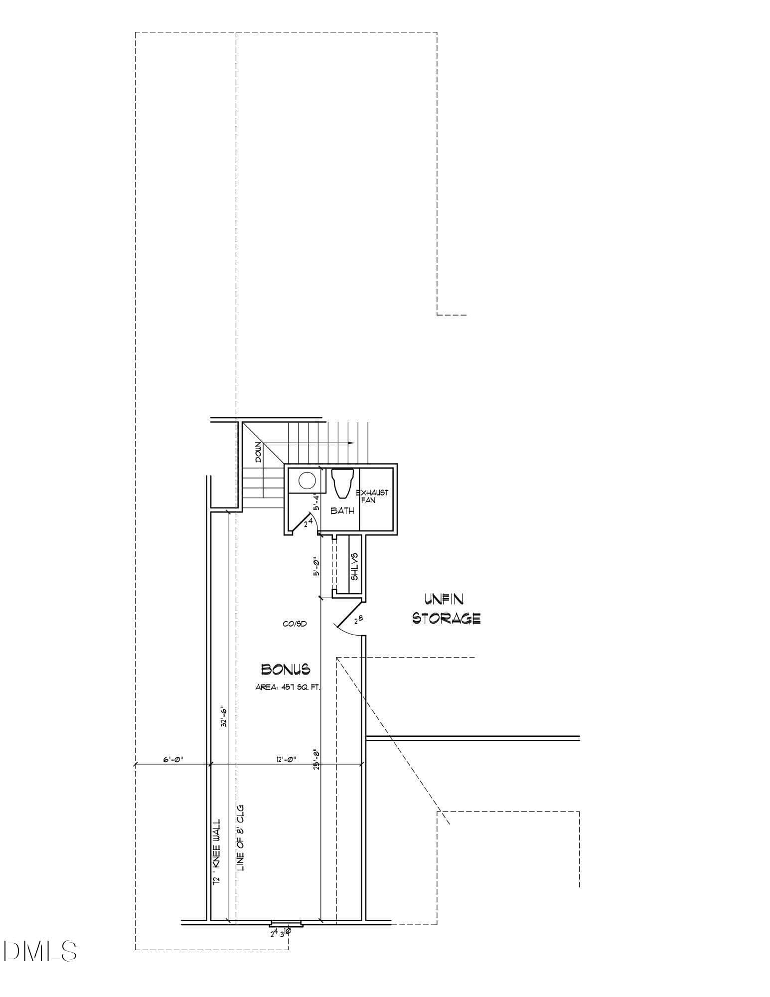 Untitled design - 0 N Willow Street, Angier, NC 27501