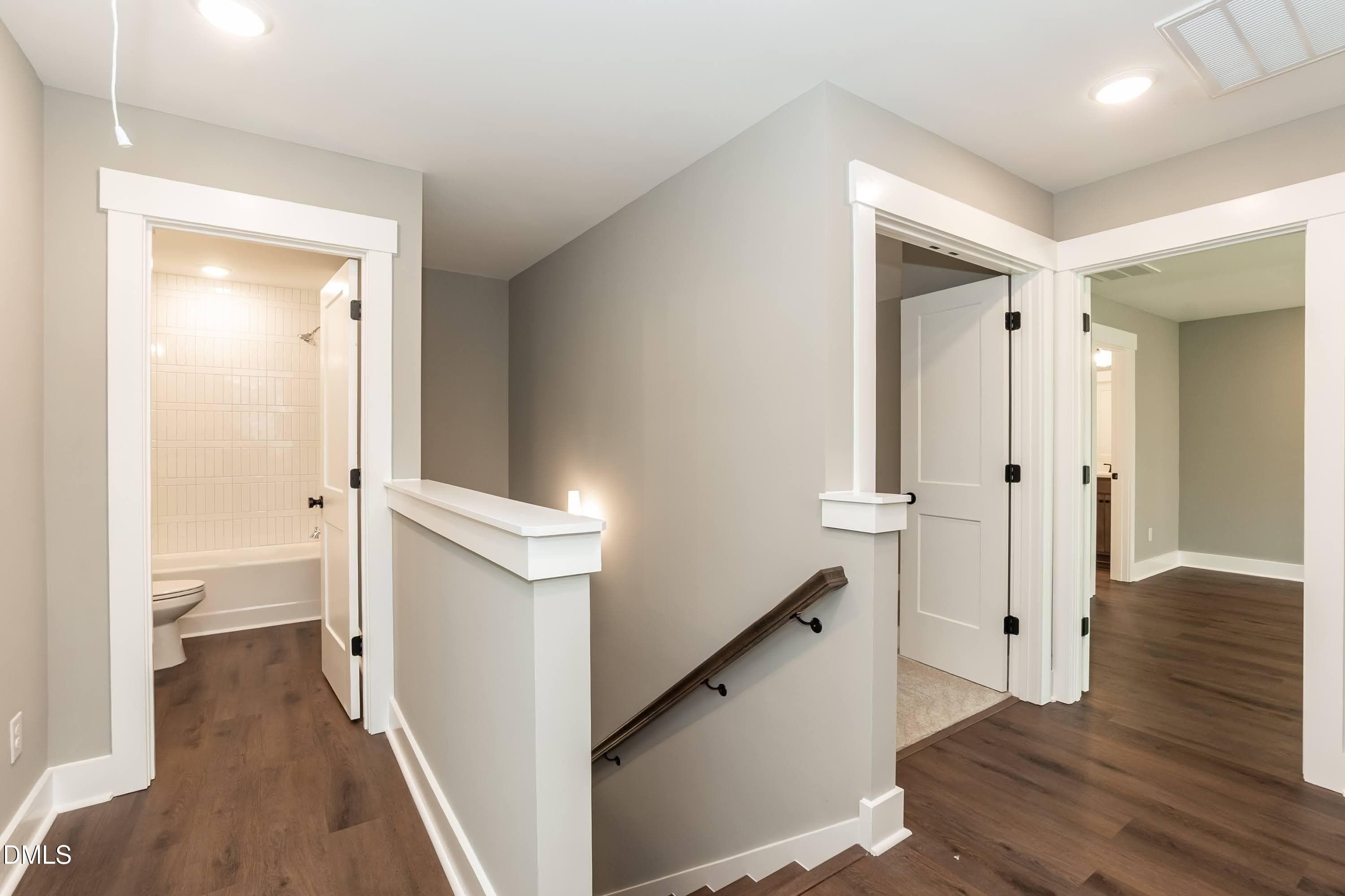 Landing 01 - 104 Buffalo Drive, Louisburg, NC 27549, Louisburg