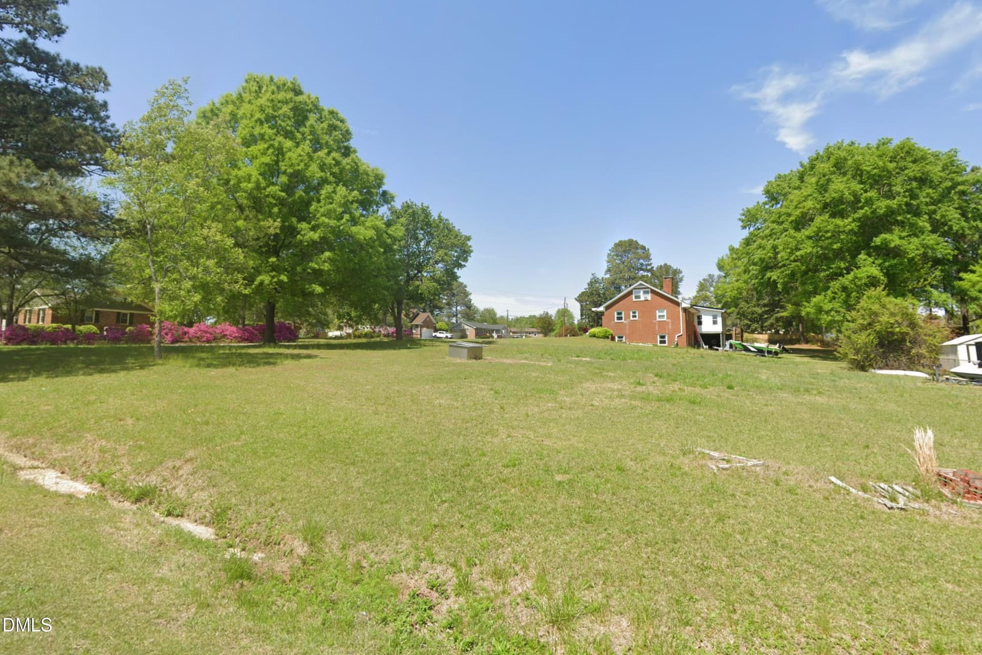Willow.2_finals-A1_080725 (1).pdf - 0 N Willow Street, Angier, NC 27501