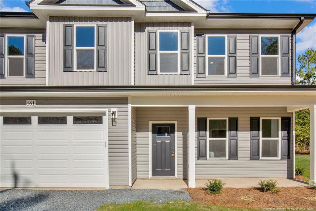 Photo 4 - 161 Merle Road, Pinebluff, NC 28373