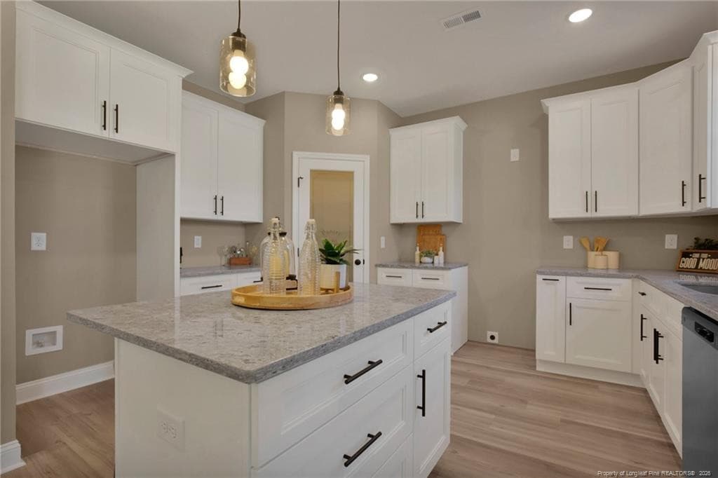 Photo 15 - 161 Merle Road, Pinebluff, NC 28373