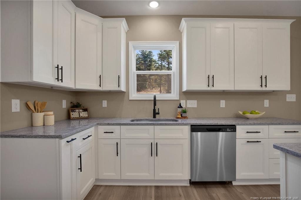 Photo 16 - 161 Merle Road, Pinebluff, NC 28373