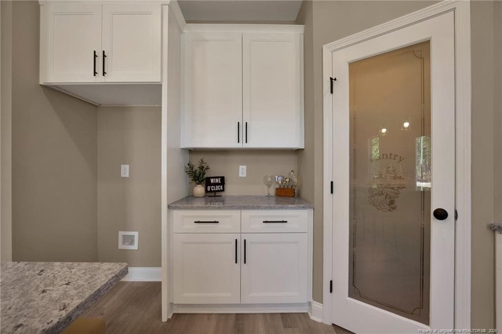 Photo 17 - 161 Merle Road, Pinebluff, NC 28373