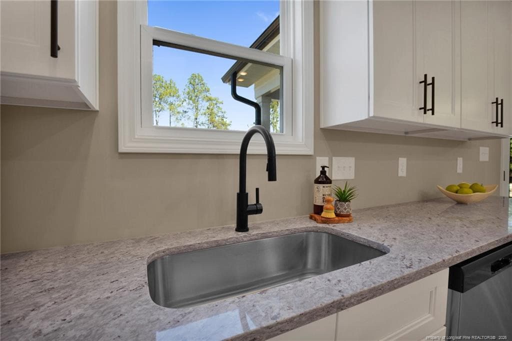 Photo 18 - 161 Merle Road, Pinebluff, NC 28373