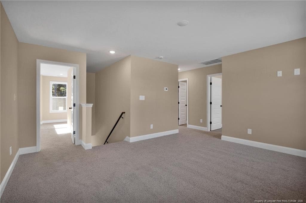 Photo 21 - 161 Merle Road, Pinebluff, NC 28373