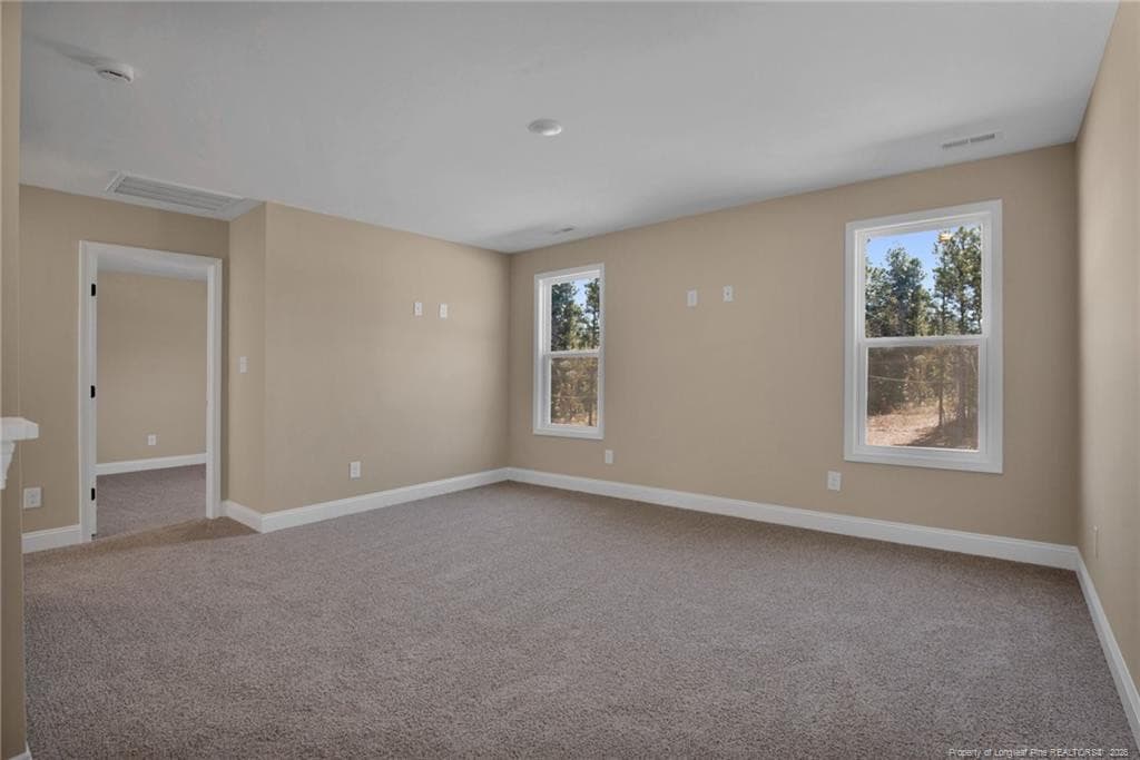 Photo 22 - 161 Merle Road, Pinebluff, NC 28373