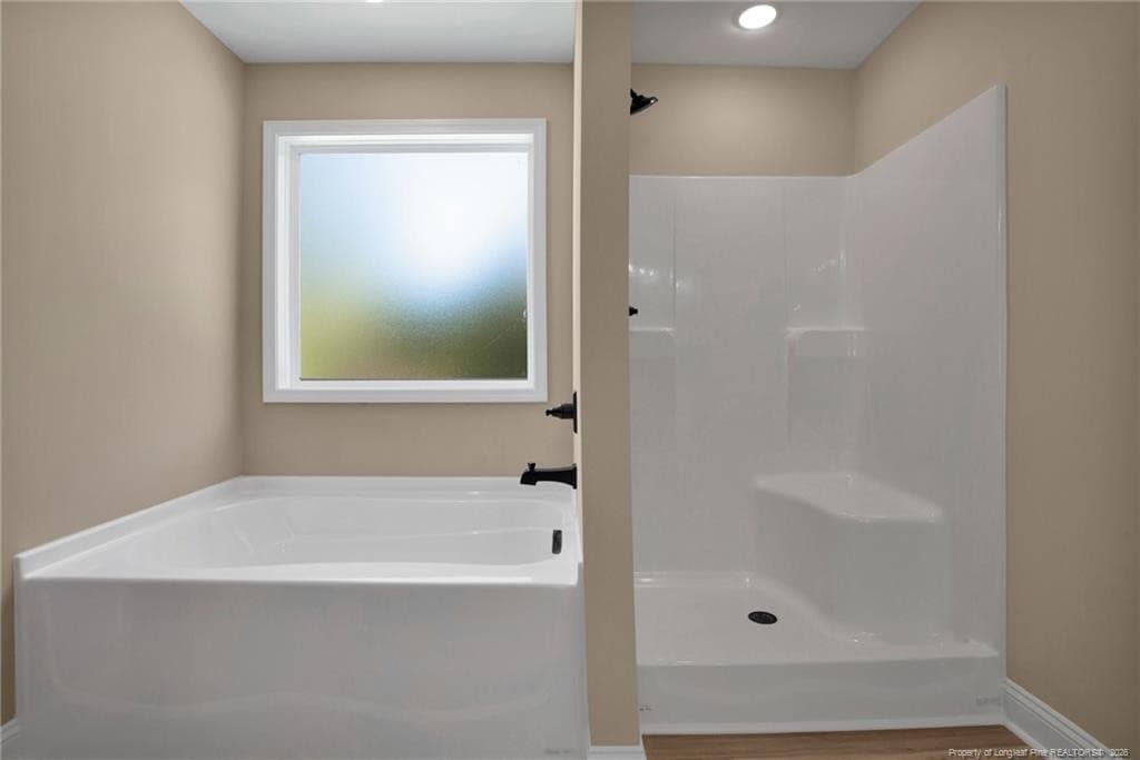 Photo 26 - 161 Merle Road, Pinebluff, NC 28373