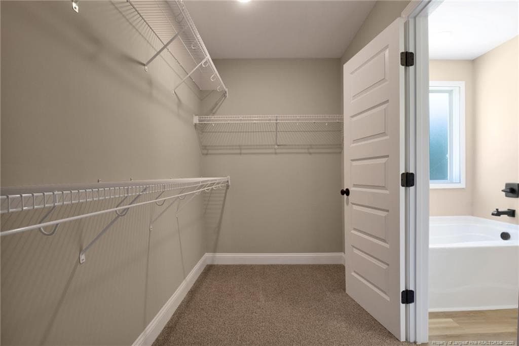 Photo 27 - 161 Merle Road, Pinebluff, NC 28373