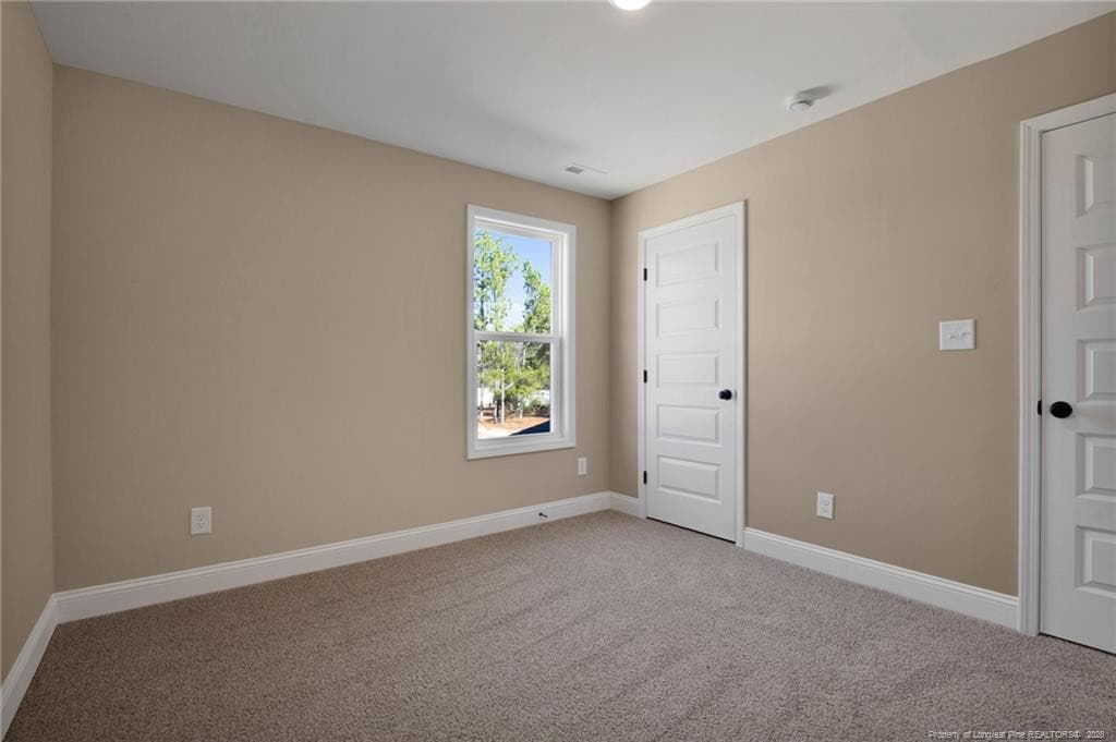Photo 29 - 161 Merle Road, Pinebluff, NC 28373