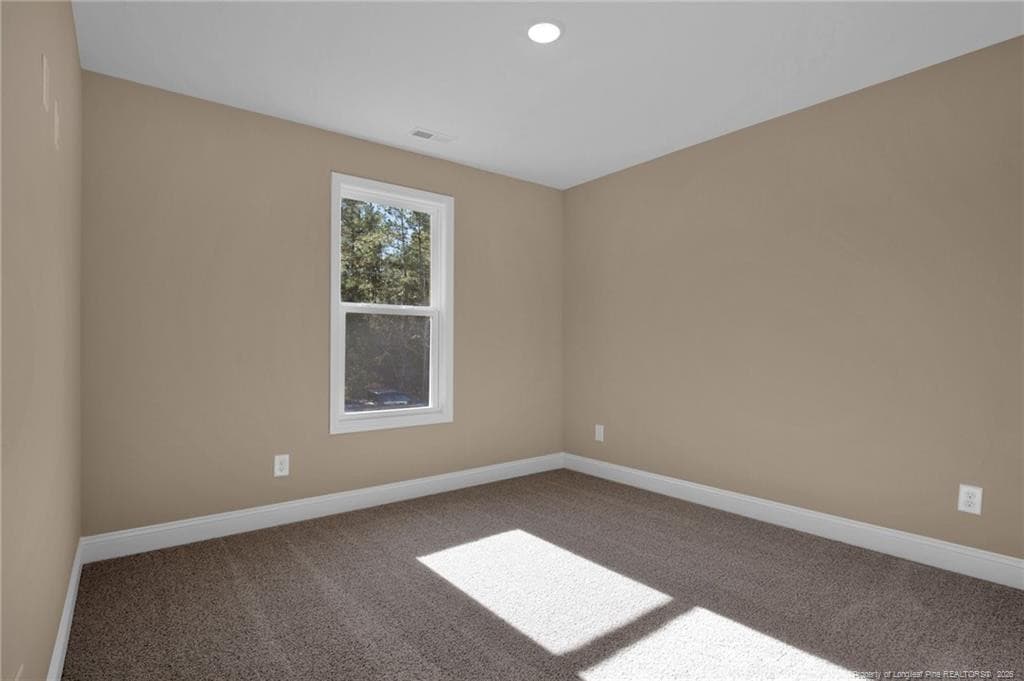 Photo 30 - 161 Merle Road, Pinebluff, NC 28373