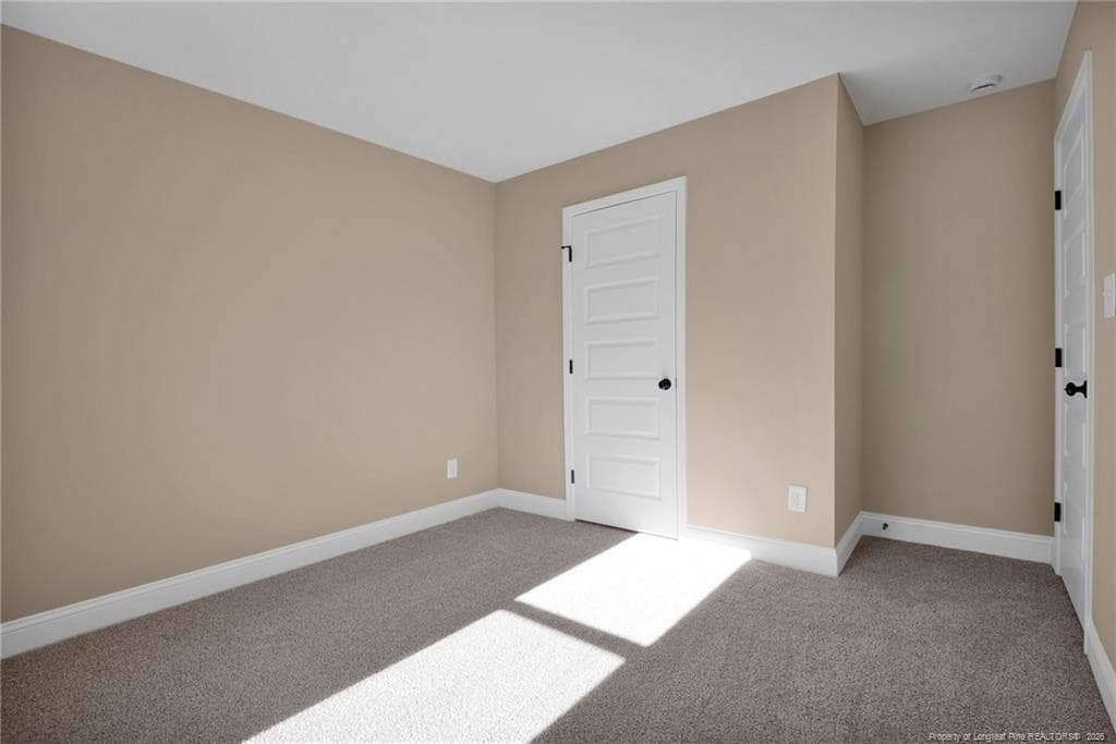 Photo 31 - 161 Merle Road, Pinebluff, NC 28373