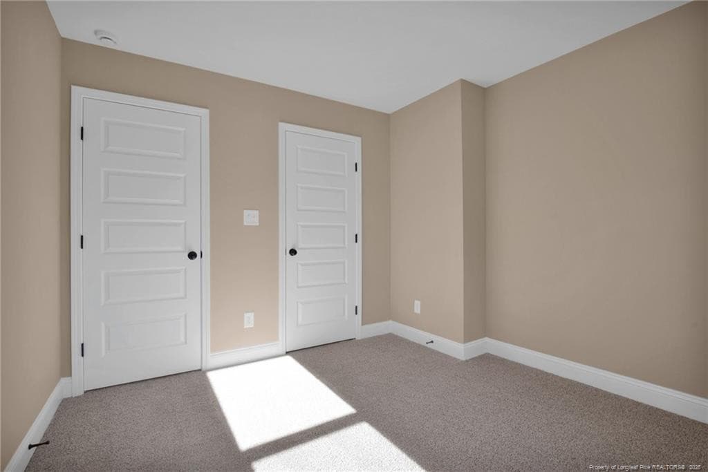 Photo 33 - 161 Merle Road, Pinebluff, NC 28373