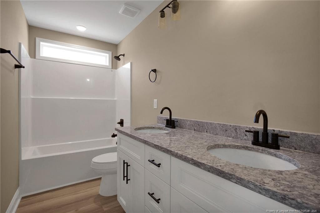 Photo 34 - 161 Merle Road, Pinebluff, NC 28373