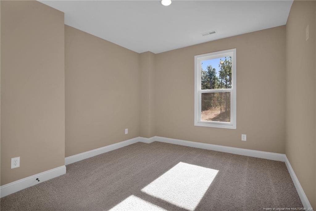 Photo 32 - 161 Merle Road, Pinebluff, NC 28373