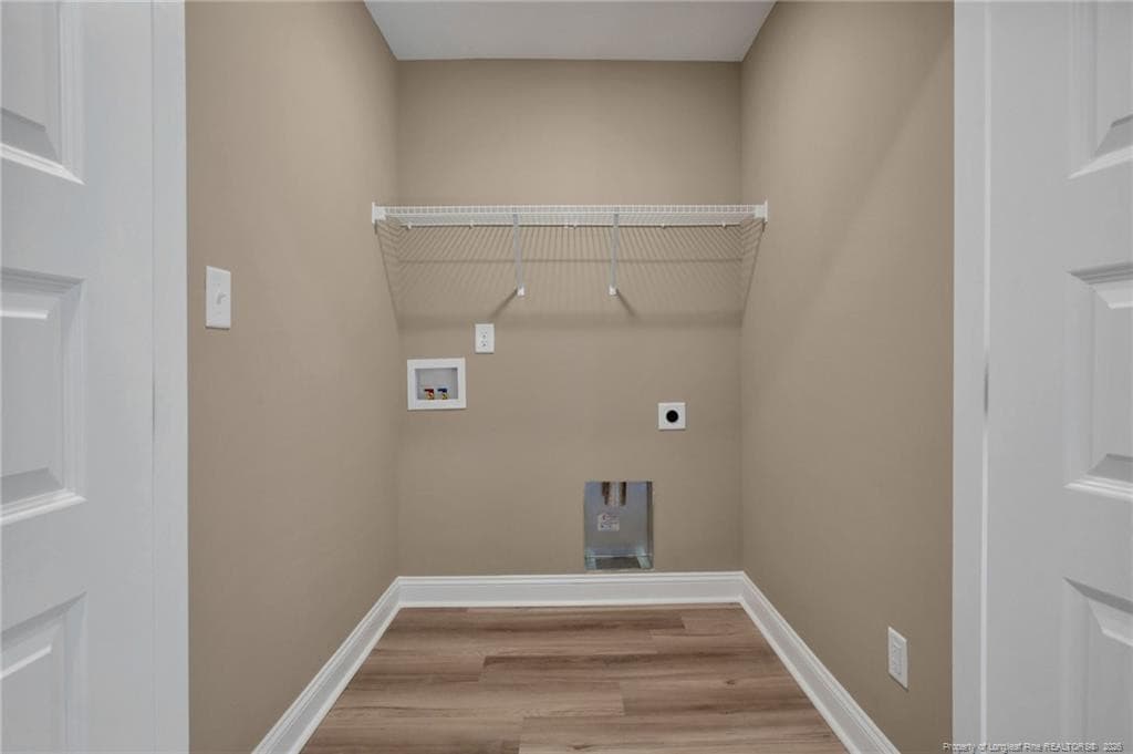 Photo 35 - 161 Merle Road, Pinebluff, NC 28373