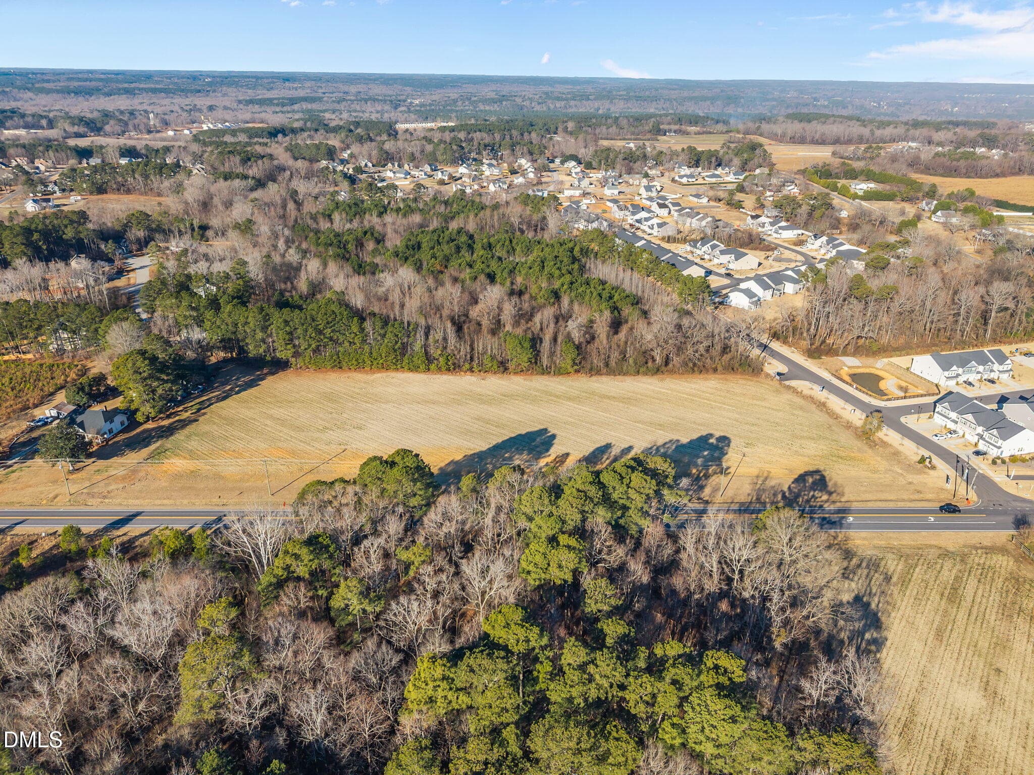 3-web-or-mls-DJI_20260116093944_0955_D - 0 Nc 210, Lillington, NC 27546