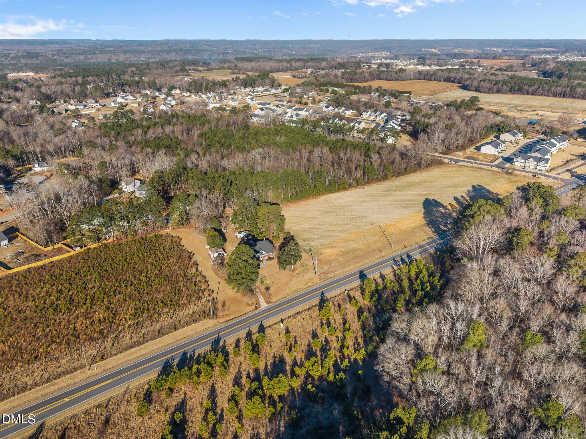 4-web-or-mls-DJI_20260116094140_0956_D - 0 Nc 210, Lillington, NC 27546
