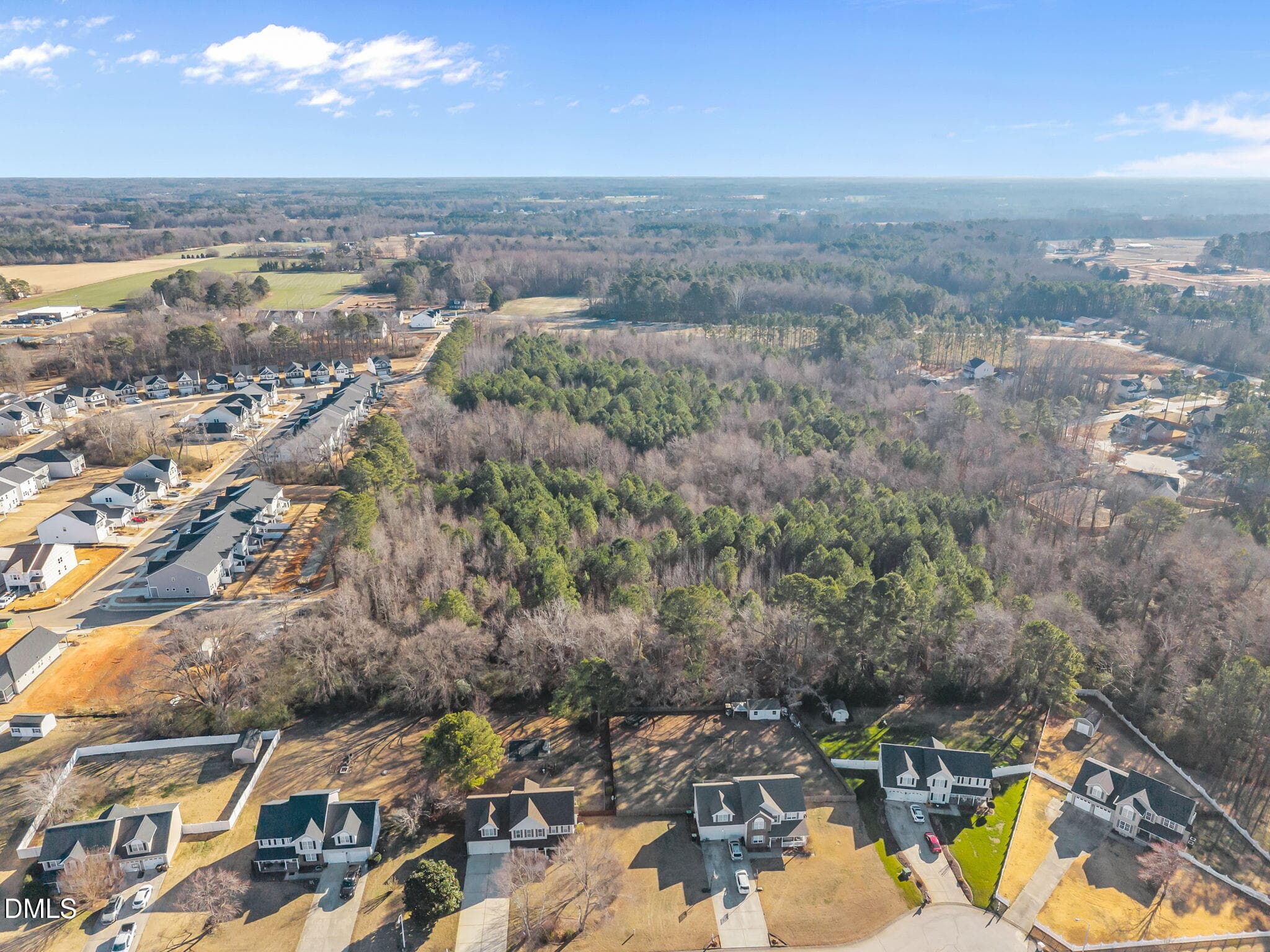 6-web-or-mls-DJI_20260116095741_0959_D - 0 Nc 210, Lillington, NC 27546