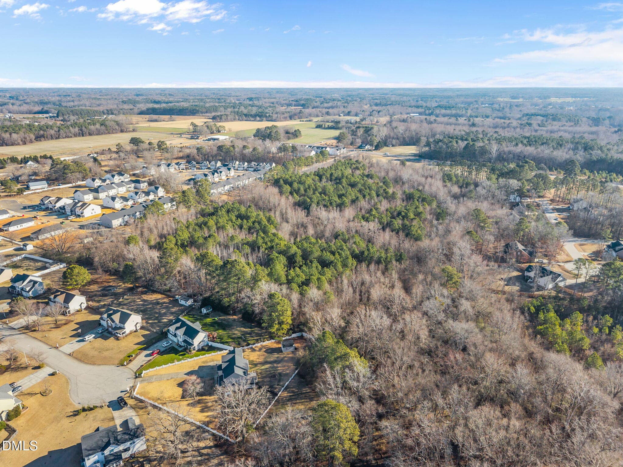 7-web-or-mls-DJI_20260116095846_0960_D - 0 Nc 210, Lillington, NC 27546