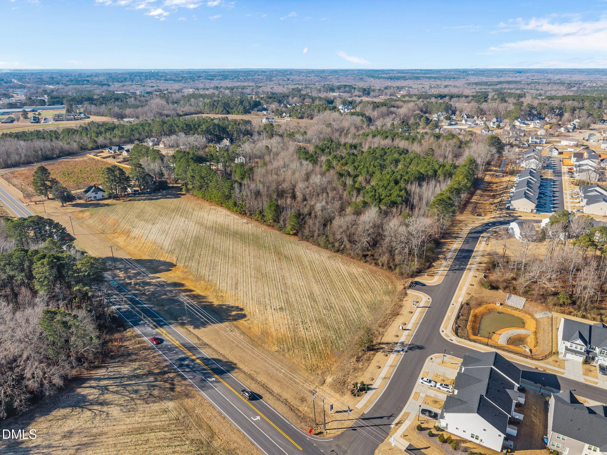 9-web-or-mls-DJI_20260116102144_0971_D - 0 Nc 210, Lillington, NC 27546