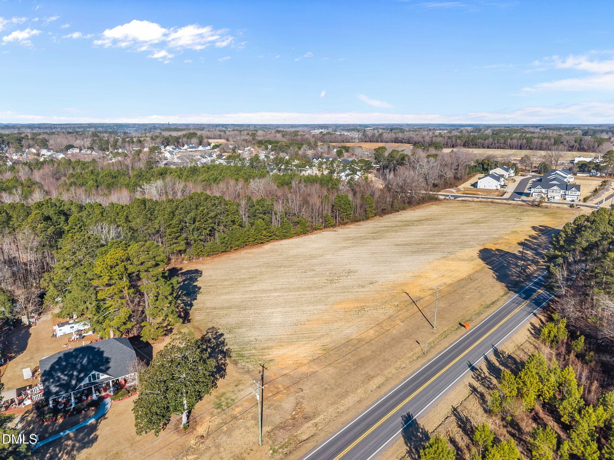 10-web-or-mls-DJI_20260116102350_0975_D - 0 Nc 210, Lillington, NC 27546